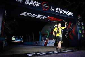 BIB: 
                            <button type="button" onclick="openModal(19530864)" class="btn btn-primary btn-sm float-right btn-popup" data-toggle="modal" data-target=".modal-high-quality">
                        <i class="fas fa-shopping-cart"></i> Add to Cart
                    </button>
                                            <button type="button" onclick="isThisMe(19530864, true)" class="btn btn-success btn-sm float-right btn-popup btn-isme hidden" data-toggle="tooltip" data-placement="bottom" title="นี่คือรูปของคุณใช่ไหม คลิกที่นี่เพื่อเอาเข้าอัลบั้ม">
                        <i class="fas fa-plus"></i> Add to album
                    </button>
                    <button type="button" onclick="isThisMe(19530864, false)" class="btn btn-warning btn-sm float-right btn-popup btn-isnotme hidden">
                        <i class="fas fa-ban"></i> Remove from album
                    </button>